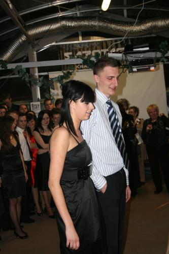 IMG_6681.jpg
